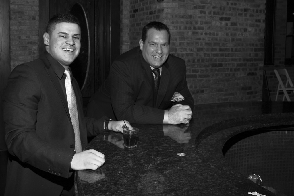 Team- Lloyd agencies Managers
